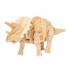Power Control Series D430S Triceratops