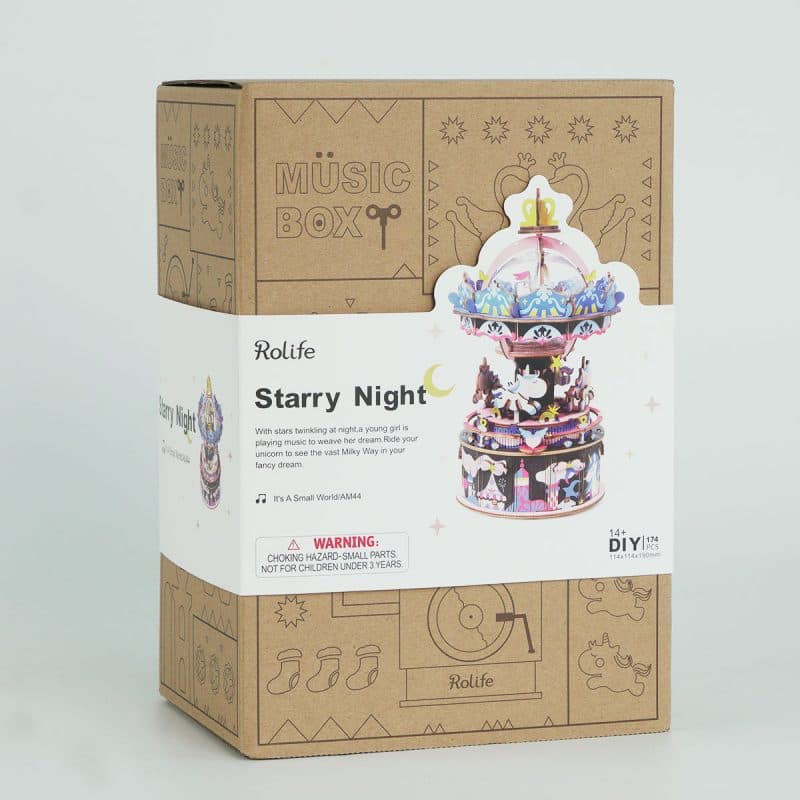 music-box-am44-package