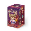 Nanci Twelve Chinese Zodiac (Blind Box)