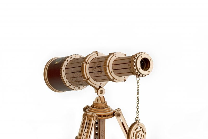 Monocular Telescope ST004