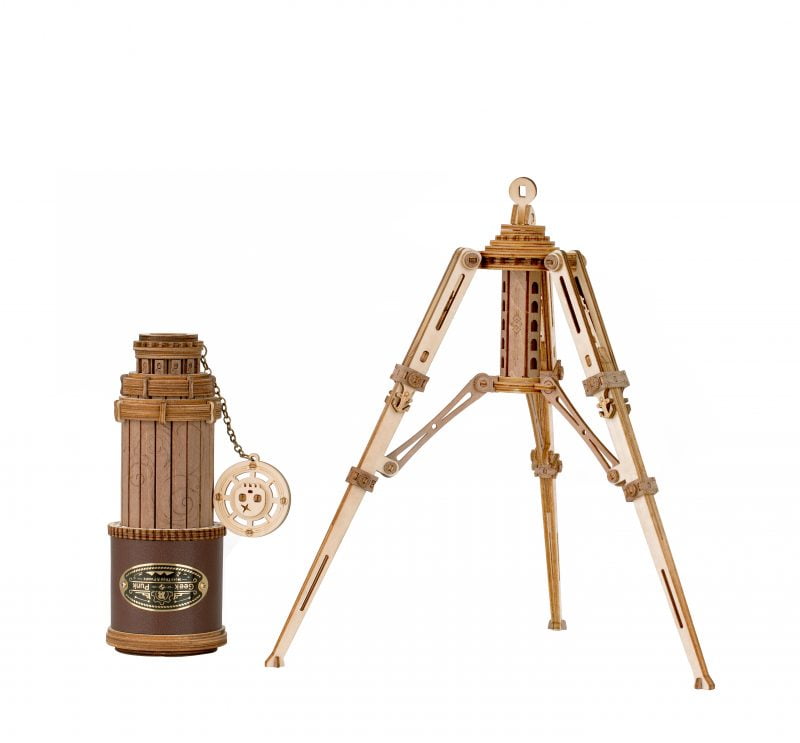 Monocular Telescope ST004