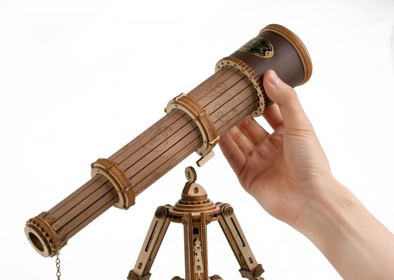 Monocular Telescope ST004