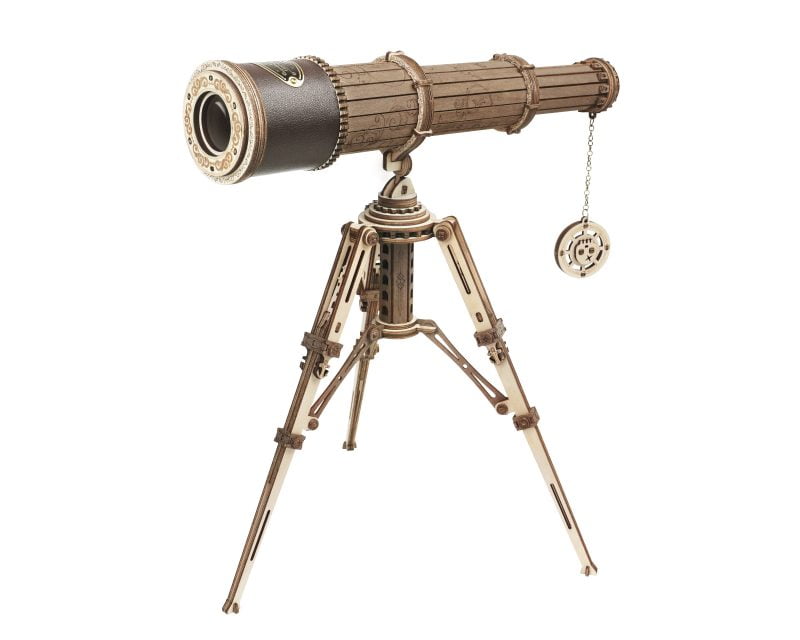 Monocular Telescope ST004