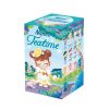 Rolife Nanci Teatime Surprise Figure Dolls